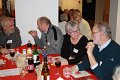 Club2014 070